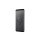 SAMSUNG Galaxy S9 Midnight Black (G960F) - 409132 - zdjęcie 4